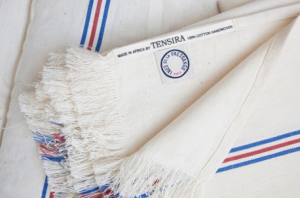 tensira-ines-d-l-f